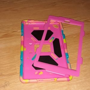 Amazon Fire HD 8 case